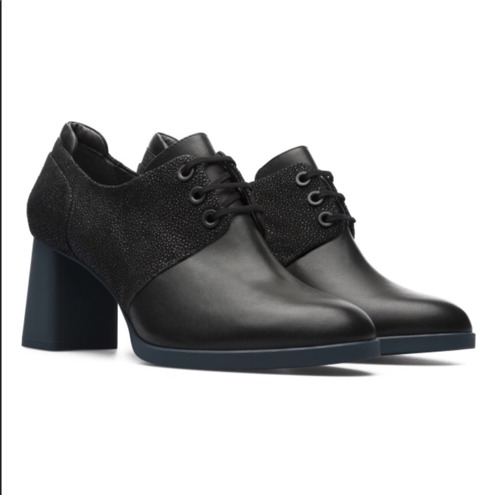 CAMPER KARA Shoes ( w/box)